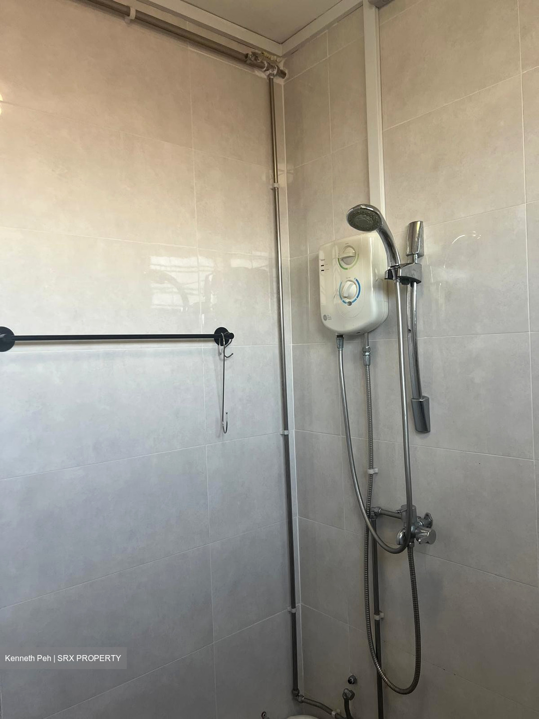 Blk 251 Kim Keat Link (Toa Payoh), HDB 4 Rooms #508982941